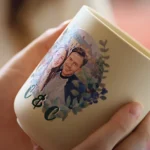 How To Make Print-Ready Conference Mug Artwork in 2026 A Step-by-Step Mug Design Makers Workflow