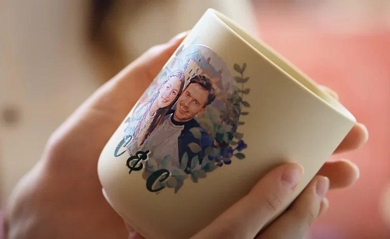 How To Make Print-Ready Conference Mug Artwork in 2026 A Step-by-Step Mug Design Makers Workflow