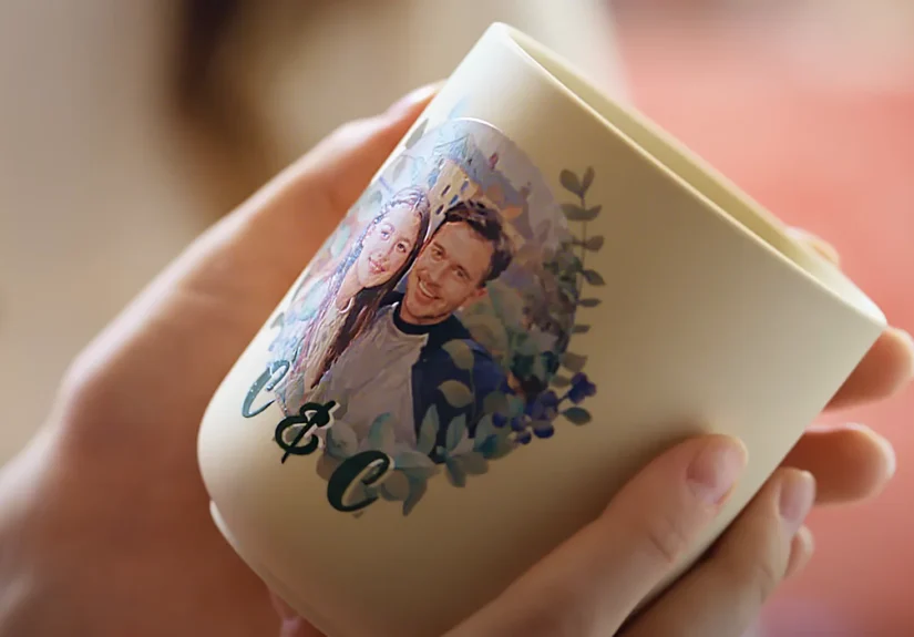 How To Make Print-Ready Conference Mug Artwork in 2026 A Step-by-Step Mug Design Makers Workflow