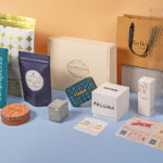 Custom Boxes