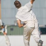 Safeguarding in Cricket Protecting Young Players in a Competitive Environment