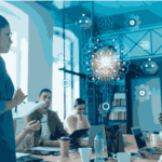 Driving Enterprise Transformation
