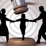 Laws for Child Custody