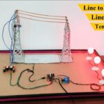 Electrical Project