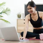 How Telehealth Physiotherapy Can Help You Recover From Injury Without Leaving Home