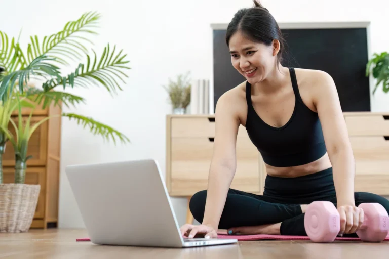 How Telehealth Physiotherapy Can Help You Recover From Injury Without Leaving Home
