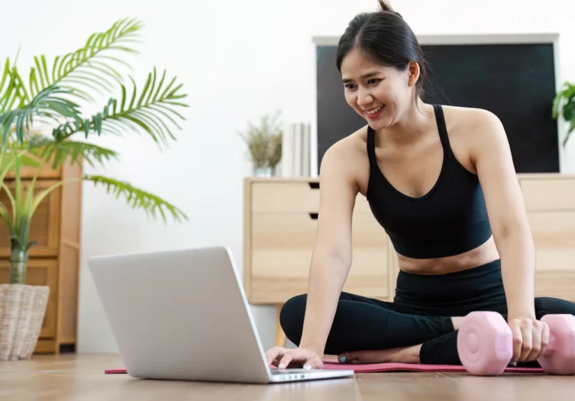 How Telehealth Physiotherapy Can Help You Recover From Injury Without Leaving Home