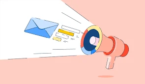 Email Signature Management for Enterprises: Best Practices for Consistency and Branding