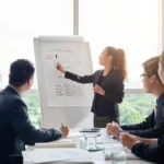 How One-on-One Training by Dynamo Selling Can Improve Your Sales Skills