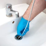 Signs Your Drains