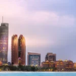Top-Audit-Firms-In-Abu-Dhabi