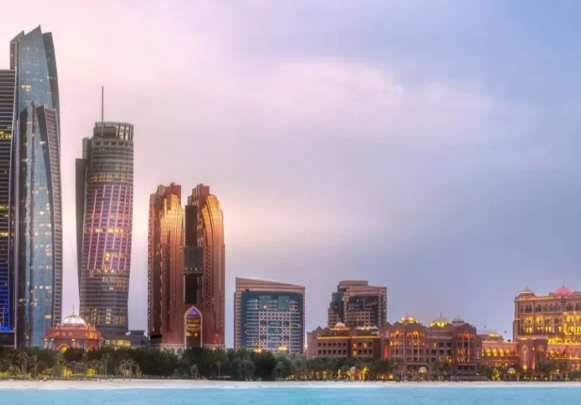 Top-Audit-Firms-In-Abu-Dhabi