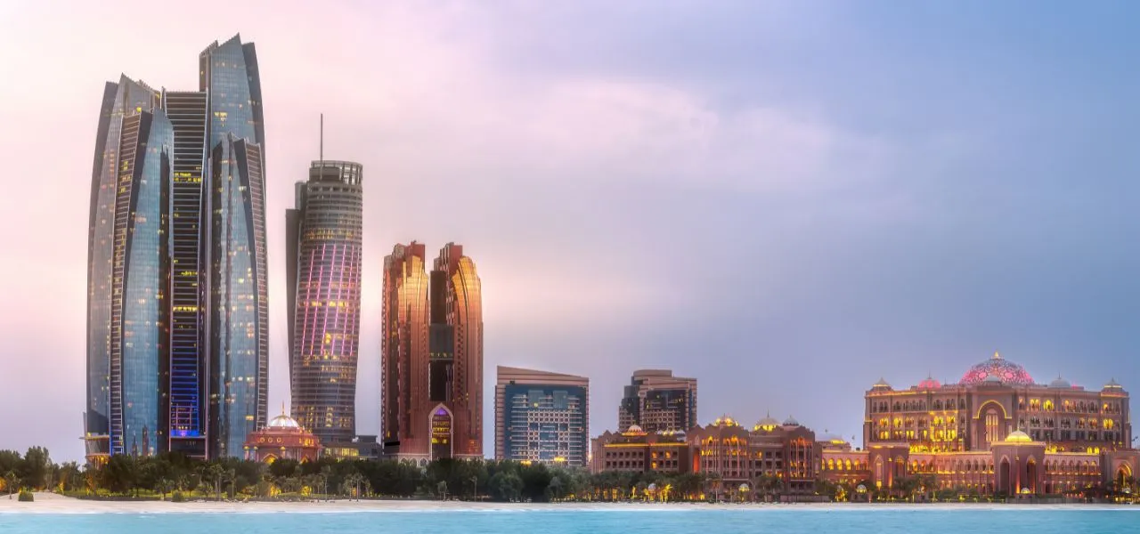 Top-Audit-Firms-In-Abu-Dhabi