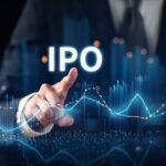 IPO
