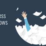 Paperless Workflows