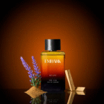 Stop Believing These Perfume Myths