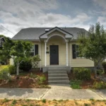Olympia Without a Realtor