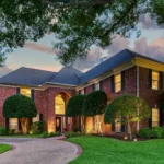 Selling Your Home in Arlington, Texas