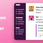 AI Application Answers