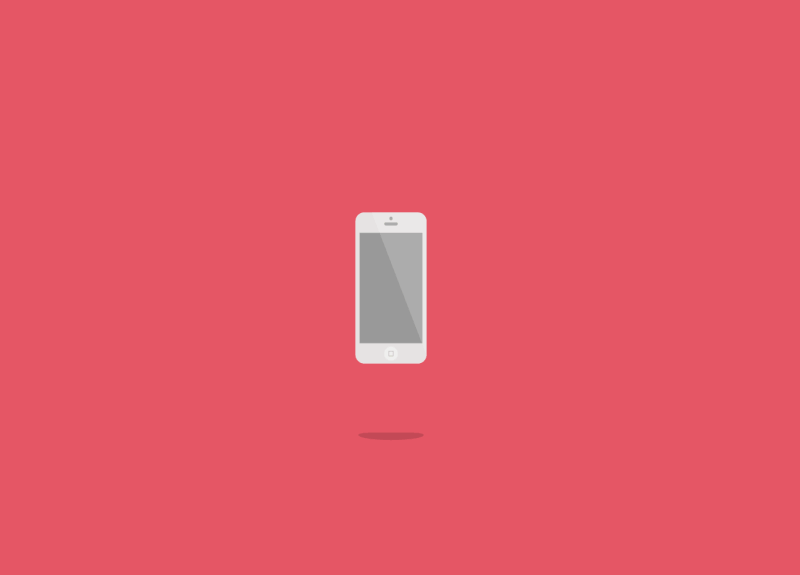 Makes iOS Applications Resilient