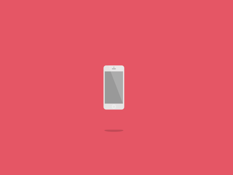 Makes iOS Applications Resilient